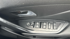 Peugeot 308 1.2 PureTech Allure Premium 5dr EAT8 Petrol Estate